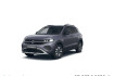 Volkswagen T-Cross Goal T cross 1.0 tsi goal rfk*navi*acc*ahk*led*dab+