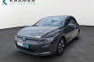 Volkswagen Golf 8 Move Golf 2.0tdi dsg move acc+led+carplay+ambiente 30