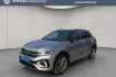 Volkswagen T-Roc R-Line T roc 1.0 tsi r line ahk acc navi rfk