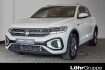 Volkswagen T-Roc R-Line T roc 1.0 tsi r line