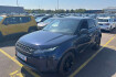Land Rover Range Rover HSE Range rover evoque p300e hybrid se