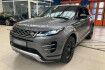 Land Rover Range Rover Autres Range rover evoque d200 mild hybrid s r dynamic