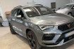 Cupra Ateca Autres ateca  ateca 2.0 tsi 4drive