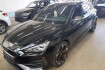 Cupra Leon Autres leon  leon 1.5etsi 18z./led/acc/dab+/navi/kessy/dcc/vc