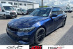 BMW Série 3 M Sport 330 e m sport touring 2.0 hy/be  eu 6  automatik