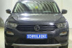 Volkswagen T-Roc Style T roc 2.0 tdi scr dsg7 style esad navi acc lm17