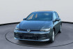 Volkswagen Golf 8 Life Golf viii lim. life 1.5 etsi dsg navi pdc led