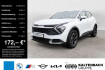 Kia Sportage Spirit 1.6 t gdi edition 7 led kamera shz