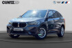 BMW X1 Advantage sdrive18i advantage ruckfahrkamera parkassistent