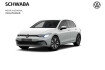 Volkswagen Golf 8 Move Golf viii move 1.0 etsi dsg