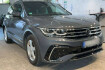 Volkswagen Tiguan R-Line 1.4 ehybrid r line