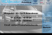 Audi A4 Autres avant 35 tfsi s tronic bluetooth navi led klima