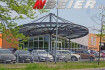 Volkswagen Golf 8 Life Golf life 1 5 automatik led carplay sitzheiz. 2xpdc ac