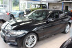 BMW Série 2 Coupé M Sport Bmw 220  220 220 i m sport leder automatik
