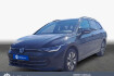 Volkswagen Golf Variant Goal Golf variant variant 1.5 tsi opf goal