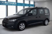 Volkswagen Caddy Autres 2.0 tdi