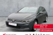 Volkswagen Golf 8 Style Golf viii 1.5 etsi dsg style ledplus+nav+acc+shz