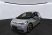 Volkswagen ID.3 Autres Id.3 pro performance 150kw iq l/acc/pano/warmep.