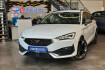 Cupra Leon Autres leon  leon sportstourer *led*virtuel*spurh*