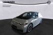 Volkswagen ID.3 Pro Id.3 pro