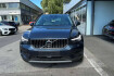 Volvo XC40 Inscription Xc40 2.0 b5 mild hybrid inscription awd