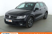 Volkswagen Tiguan Autres 1.5 tsi act join aut.*led*navi*acc*pdc*shz*klima*