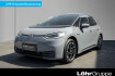 Volkswagen ID.3 Pure Id.3 pure performance 110kw navi/rfk/shz