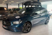 Mercedes Classe B Autres Benz b 180 d|1.hd|navi|led|night|kam|mbux|ahk|parkass