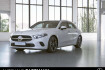 Mercedes Classe A Progressive Benz a 180 a 180 progressive+led+ totw+sound+spur+automatik