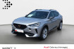 Cupra Formentor Autres 1.4 e hybrid opf*navi*led*alu*pdc*fpk