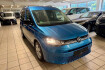 Volkswagen Caddy Autres 2.0 tdi life