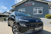 Hyundai Kona Electric Trend Kona elektro 64 kwh soh 97% kamera navi led