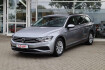 Volkswagen Passat SW Comfortline Passat variant 1.5 tsi comfortline ahk navi pdc