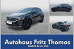 Volkswagen T-Roc R-Line T roc 1.5 tsi dsg r line led navi ahk shz rkamera klima