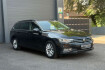 Volkswagen Passat SW Business Passat variant business ? 2. hand ? automatik