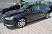 Audi A4 Autres 35 tfsi