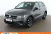 Volkswagen Tiguan Autres 1.5 tsi act iq.drive aut.*nav*acc*cam*pdc*shz*alu*