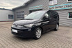 Volkswagen Caddy Autres 1 5 tsi / « life »