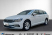 Volkswagen Passat SW Elegance Passat variant 2.0 tdi dsg ahk+rfk+led+navi+acc+