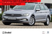 Volkswagen Passat SW Business Passat variant business 2.0 tdi dsg ahk*led*nav*kamera*acc*shz*