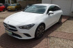 Mercedes Mercedes Benz Others  benz others  benz autres cla shooting brake 250e 8g dct/led/dig cockpit