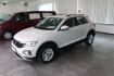 Volkswagen T-Roc Life T roc life 1 5 tsi * 1.hand + 99tkm *