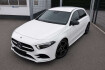 Mercedes Classe A Autres Benz a 250 amg line / garantie / ambiente / carplay