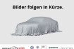 Audi A4 Autres avant quattro*2x s line+b&o+led