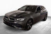 Mercedes Classe C Autres Benz c 200 d ahk*kamera*led*navitouch*mbux*dab*17