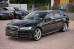 Audi A6 Autres avant 2.0 tdi ultra s line/navi/leder/pdc/shz
