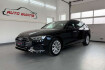 Audi A4 Autres avant 40 tdi*pano*kamera*digit*
