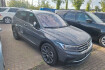 Volkswagen Tiguan Active active automatik /acc/20 zoll