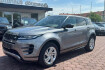Land Rover Range Rover Evoque R-Dynamic S Range rover evoque s carplay led leder navi rfka