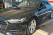 Audi A7 Sportback Autres A7 sportback 50 tfsie quattro black line
